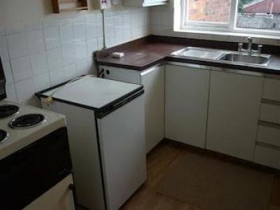 Louer Appartement Preston rgion PRESTON