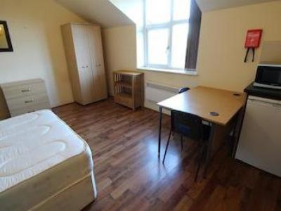 Louer Appartement Bradford