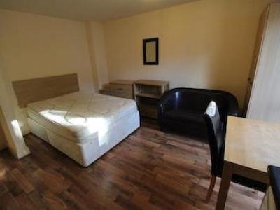 Louer Appartement Bradford rgion BRADFORD