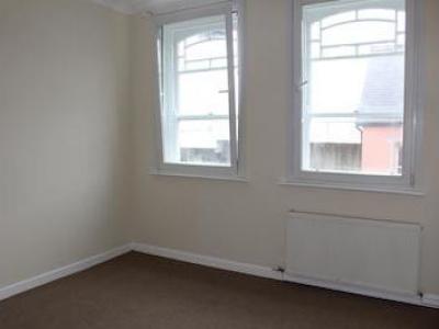 Louer Appartement Ammanford rgion SWANSEA