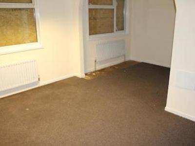 Louer Appartement Bilston rgion WOLVERHAMPTON