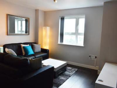 Louer Appartement Swansea