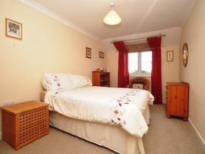 Louer Appartement Hitchin rgion STEVENAGE