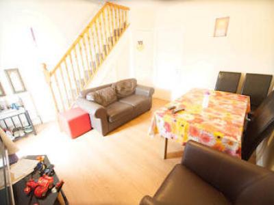 Annonce Location Appartement Hounslow