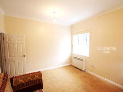 Louer Appartement Pontypool