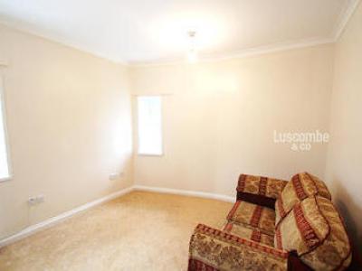 Louer Appartement Pontypool rgion NEWPORT