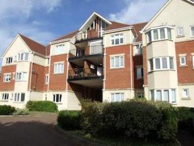 Annonce Location Appartement Romford