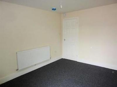 Louer Appartement Stoke-on-trent