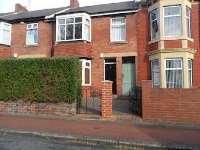 Annonce Location Appartement Newcastle-upon-tyne