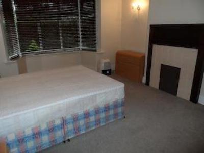 Louer Appartement Newcastle-upon-tyne rgion NEWCASTLE UPON TYNE