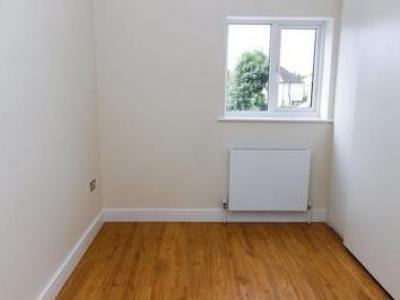 Louer Appartement Ashford