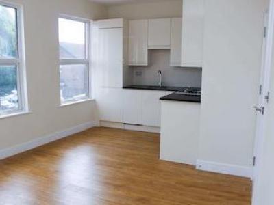 Louer Appartement Ashford rgion TONBRIDGE