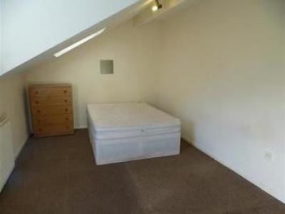 Louer Appartement Smethwick rgion BIRMINGHAM