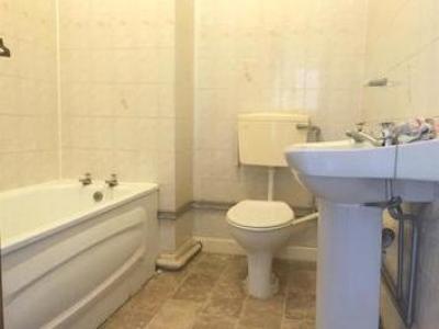 Louer Appartement Willenhall