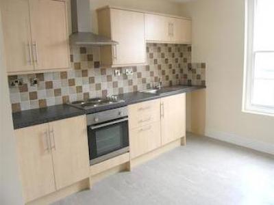 Annonce Location Appartement Hartlepool