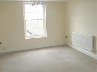 Louer Appartement Hartlepool rgion CLEVELAND