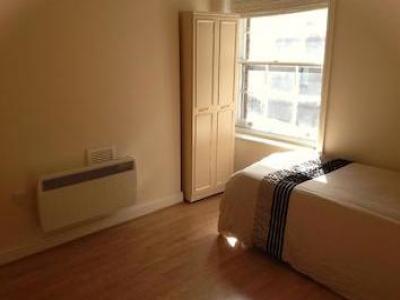 Annonce Location Appartement Wolverhampton