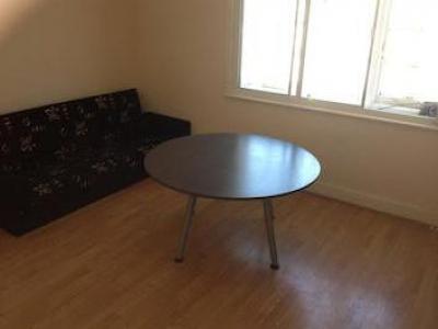 Louer Appartement Wolverhampton