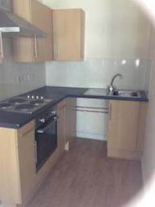 Louer Appartement Wolverhampton rgion WOLVERHAMPTON