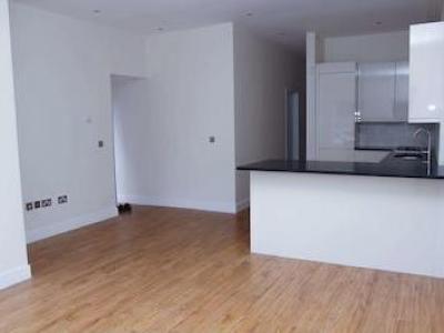 Louer Appartement Ashford rgion TONBRIDGE