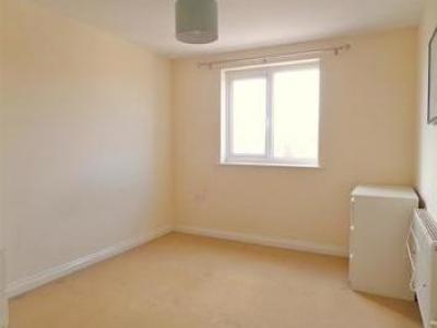 Louer Appartement Warrington rgion WARRINGTON