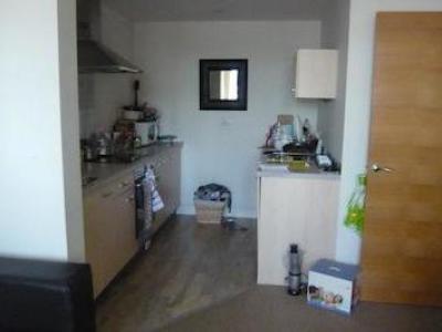 Annonce Location Appartement Birmingham