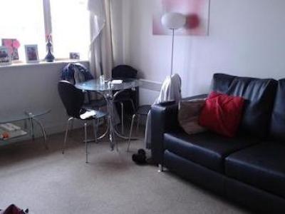 Louer Appartement Birmingham