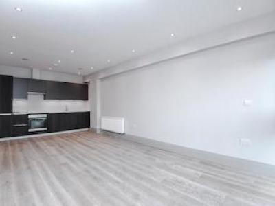 Annonce Location Appartement Richmond