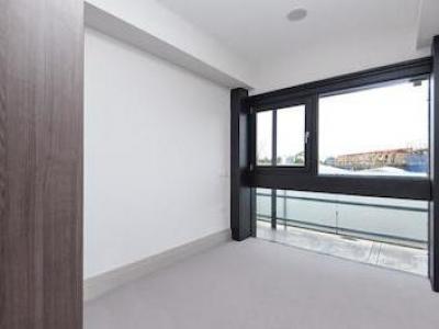 Louer Appartement Richmond rgion DARLINGTON