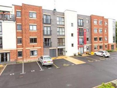 Annonce Location Appartement Sheffield