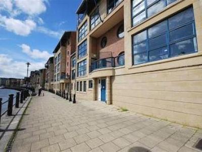 Annonce Location Appartement Newcastle-upon-tyne