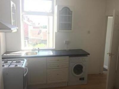 Louer Appartement Wolverhampton rgion WOLVERHAMPTON