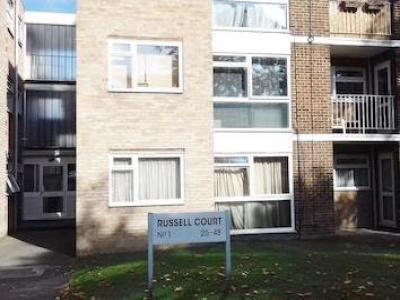 Annonce Location Appartement Bromley