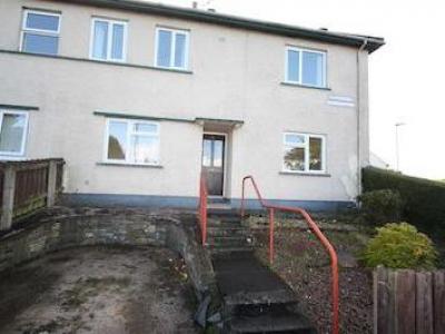 Annonce Location Appartement Ballynahinch