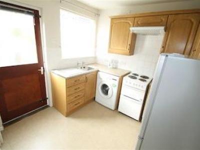 Louer Appartement Ballynahinch