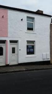 Annonce Location Maison Bishop-auckland