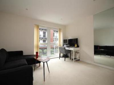 Louer Appartement Stanmore