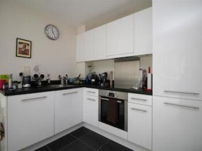 Louer Appartement Stanmore rgion HARROW