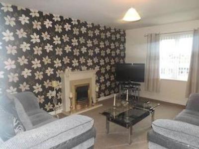 Louer Appartement Newcastle-upon-tyne