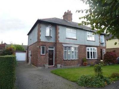 Annonce Location Maison Northwich