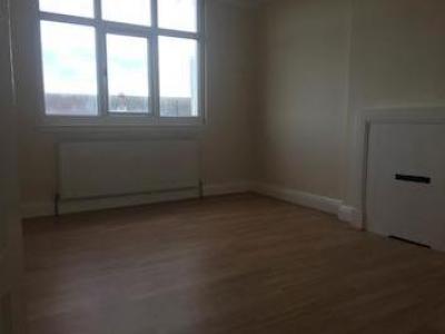 Louer Appartement Romford