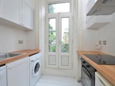 Louer Appartement Surbiton