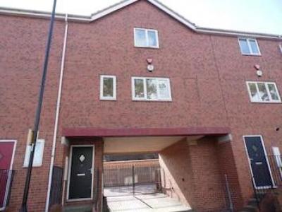 Annonce Location Appartement Doncaster