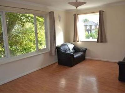 Louer Appartement Isleworth rgion TWICKENHAM