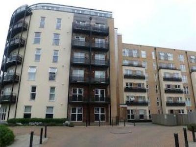 Annonce Location Appartement Isleworth