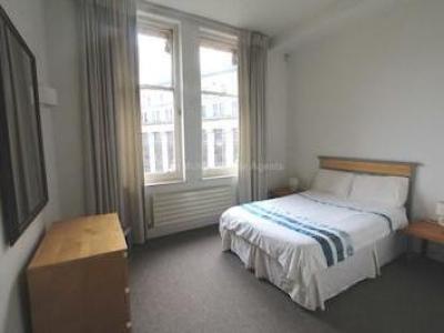 Louer Appartement Manchester