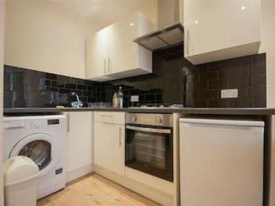 Annonce Location Appartement Wembley