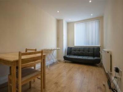 Louer Appartement Wembley rgion HARROW