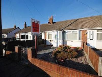 Annonce Location Maison Thornton-cleveleys