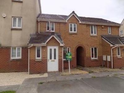 Annonce Location Maison Port-talbot